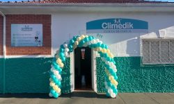 climedik-dois-corregos (1)