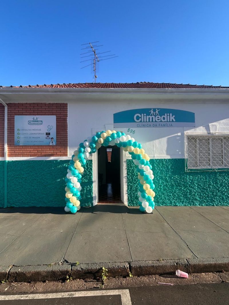 climedik-dois-corregos (1)